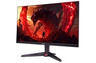 Monitor 27.0" ACER Nitro VG270K czarny