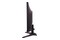 Monitor 27.0" ACER Nitro VG270K czarny