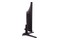 Monitor 27.0" ACER Nitro VG270K czarny