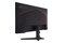 Monitor 27.0" ACER Nitro VG270K czarny