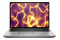 Laptop HP ZBook Fury G11 16.0" Intel Core i9 14900HX INTEL UHD 32GB 1TB SSD Windows 11 Professional szary