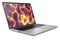 Laptop HP ZBook Fury G11 16.0" Intel Core i9 14900HX INTEL UHD 32GB 1TB SSD Windows 11 Professional szary
