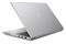 Laptop HP ZBook Fury G11 16.0" Intel Core i9 14900HX INTEL UHD 32GB 1TB SSD Windows 11 Professional szary
