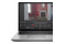 Laptop HP ZBook Fury G11 16.0" Intel Core i9 14900HX INTEL UHD 32GB 1TB SSD Windows 11 Professional szary