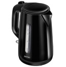 Czajnik elektryczny MPM MCZ133 1.7l 2200W
