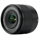 Obiektyw Viltrox f/1.7 15mm AF Sony E
