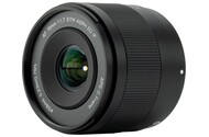 Obiektyw Viltrox f/1.7 15mm AF Sony E