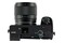 Obiektyw Viltrox f/1.7 15mm AF Sony E