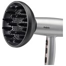 Suszarka BaByliss D580DE 2100W