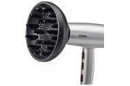 Suszarka BaByliss D580DE 2100W
