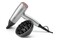 Suszarka BaByliss D580DE 2100W