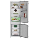 Lodówka Beko B5BCNA295HS