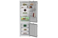 Lodówka Beko B5BCNA295HS