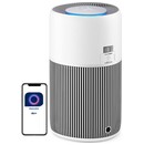 Oczyszczacz powietrza Philips AC222010 Pure biały