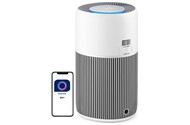 Oczyszczacz powietrza Philips AC222010 Pure biały