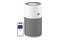 Oczyszczacz powietrza Philips AC222010 Pure biały
