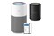 Oczyszczacz powietrza Philips AC222010 Pure biały