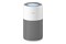 Oczyszczacz powietrza Philips AC222010 Pure biały