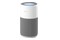 Oczyszczacz powietrza Philips AC222010 Pure biały
