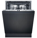 Zmywarka do zabudowy Siemens SN63HX17VE