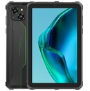 Tablet OUKITEL RT3 8.00" MediaTek G81 4.0GB/128GB, LTE, zielony