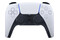 Konsola Sony PlayStation 5 Slim 1TB biało-ray + Astros Playroom, NBA 2K26