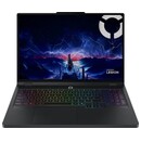 Laptop Lenovo Legion Pro 5 16.0" Intel Core i9 14900HX Nvidia GeForce RTX 5060 32GB 1TB SSD czarny