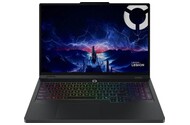 Laptop Lenovo Legion Pro 5 16.0" Intel Core i9 14900HX Nvidia GeForce RTX 5060 32GB 1TB SSD czarny