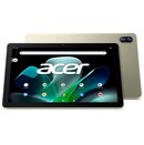 Tablet ACER Iconia Tab M10 10.10" MediaTek M8183 4.0GB/64GB, WiFi, złoty