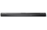 Soundbar Philips TAFB1/10_TAFB1/10 czarny