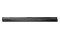 Soundbar Philips TAFB1/10_TAFB1/10 czarny