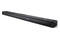 Soundbar Philips TAFB1/10_TAFB1/10 czarny