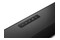 Soundbar Philips TAFB1/10_TAFB1/10 czarny
