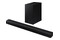 Soundbar Samsung HWB450EN czarny