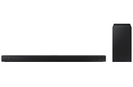 Soundbar Samsung HWB650EN czarny