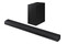 Soundbar Samsung HWB650EN czarny