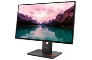 Monitor 23.8" Lenovo ThinkVision T24-40 czarny
