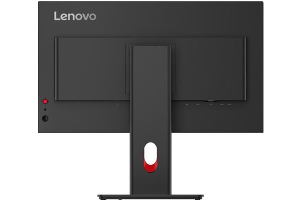 Monitor 23.8" Lenovo ThinkVision T24-40 czarny