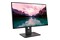 Monitor 23.8" Lenovo ThinkVision T24-40 czarny