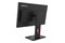 Monitor 23.8" Lenovo ThinkVision T24-40 czarny