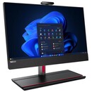 Lenovo ThinkCentre M90a Intel Core i7 16GB DDR5 Intel UHD Graphics 770 1TB SSD Windows 11 Professional