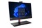 Lenovo ThinkCentre M90a Intel Core i7 16GB DDR5 Intel UHD Graphics 770 1TB SSD Windows 11 Professional