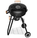 Grill węglowy ACTIVA 19401