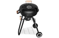 Grill węglowy ACTIVA 19401