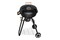 Grill węglowy ACTIVA 19401