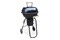 Grill węglowy ACTIVA 19401