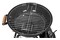 Grill węglowy ACTIVA 19401