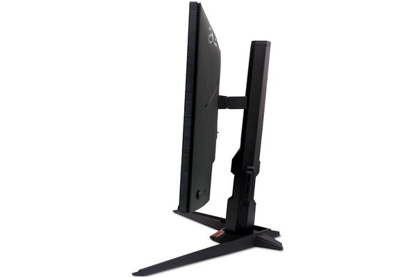 Monitor 23.8" ACER Nitro XV240YP6BIPR czarny
