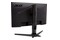 Monitor 23.8" ACER Nitro XV240YP6BIPR czarny