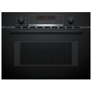 Kuchenka mikrofalowa Bosch CMA583MB0